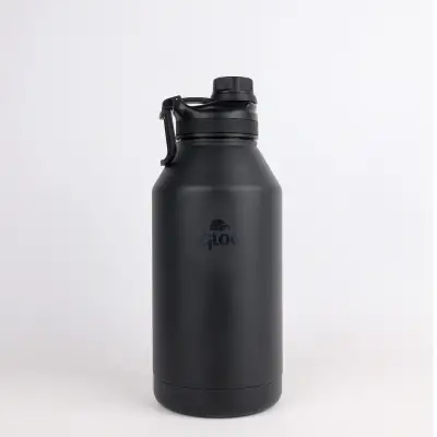 Igloo Sportsman Termos 1.9 Litre
