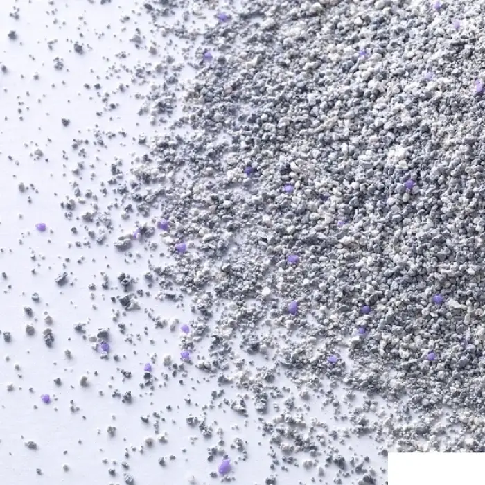 Ever Clean Lavender Lavanta Kokulu 10 lt 2li Kedi Kumu