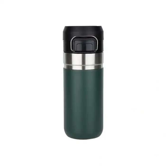 Globox Termos 500ml Yeşil