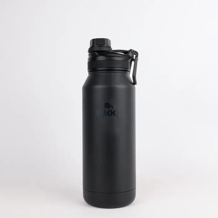 Igloo Sportsman Termos 1.2 Litre
