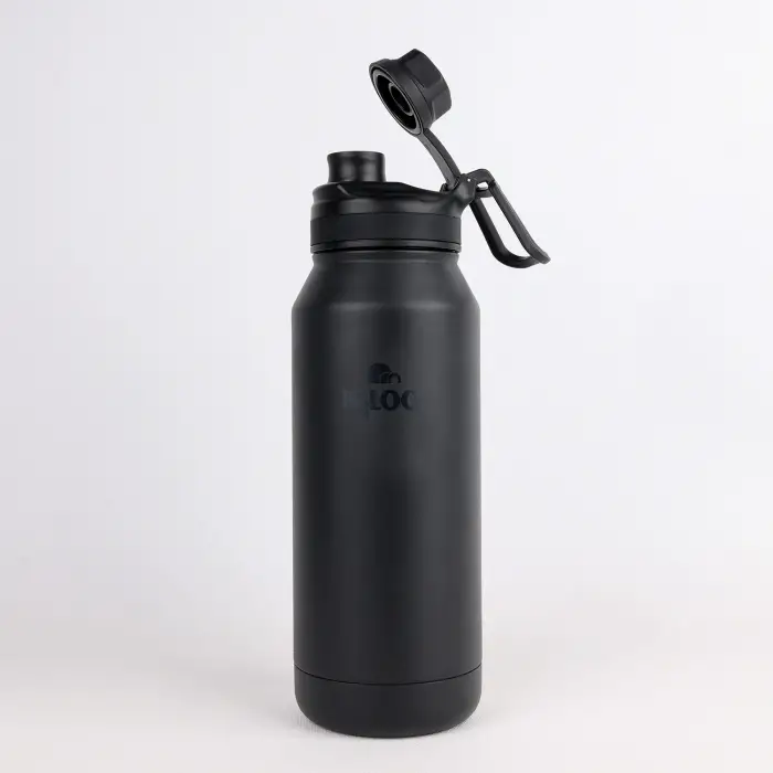 Igloo Sportsman Termos 1.2 Litre
