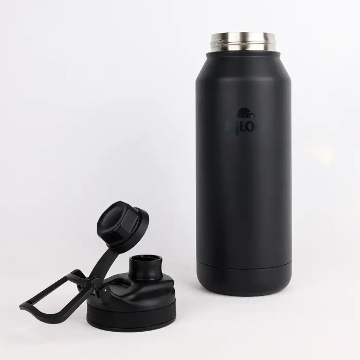 Igloo Sportsman Termos 1.2 Litre