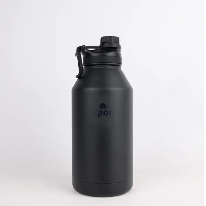 Igloo Sportsman Termos 1.9 Litre