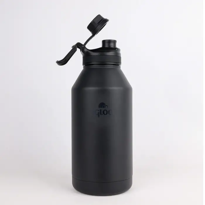 Igloo Sportsman Termos 1.9 Litre