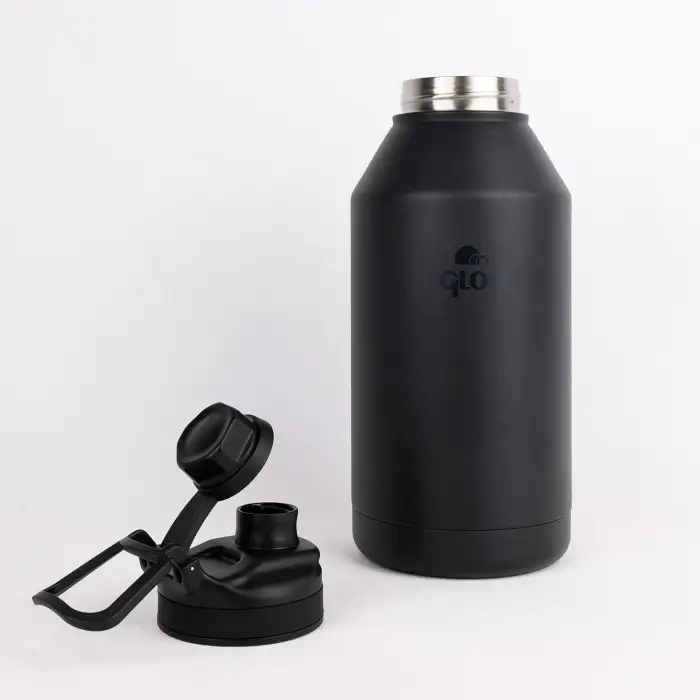 Igloo Sportsman Termos 1.9 Litre