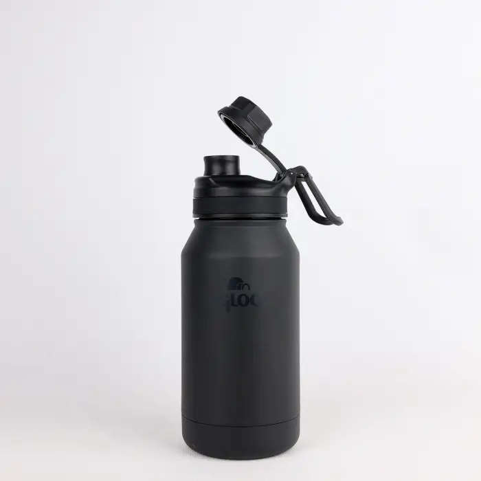 Igloo Sportsman Termos 950ml
