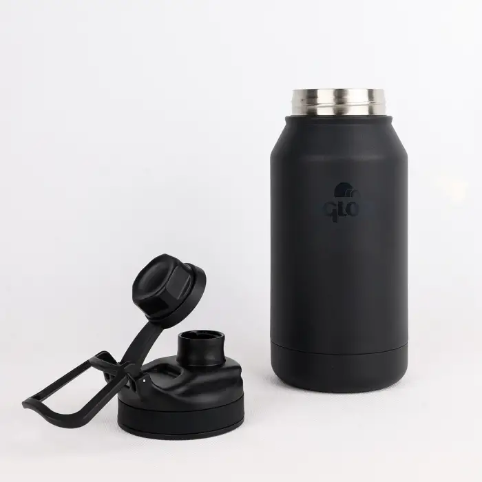 Igloo Sportsman Termos 950ml