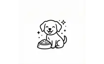 Köpek Maması