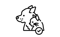 Pet Shop