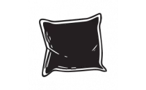 Yastık