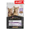 Pro Plan Hindili 85 gr 26lı Yavru Kedi Yaş Maması