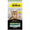 Pro Plan Sterilised Somonlu 12 kg Kısırlaştırılmış Yetişkin Kedi Maması