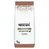 NESCAFÉ Espresso Çekirdek Kahve 1 kg – Yoğun Gövdeli, Espresso Uyumlu Kahve Çekirdeği