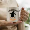 Gelecek Belirsiz Penguen Kupası