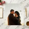 Kişiye Özel Puzzle A4 - 99 Parça