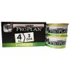 Pro Plan Kısırlaştırılmış Somon Balıklı Kedi Konservesi 4 x 85 Gr x 3 (Toplam 12 Adet)