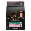 Pro Plan Puppy Somonlu 3 Kg Small-Mini Yavru Kuru Köpek Maması