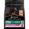 Pro Plan Puppy Somonlu 3 Kg Small-Mini Yavru Kuru Köpek Maması