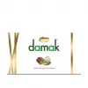 Nestle Damak Hediyelik Çikolata 176 G