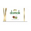 Nestlé Damak Hediyelik Çikolata 176g x 2 Paket