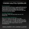 Pro Plan Tavuklu Yetişkin Kuru Kedi Maması 1,5 Kg x 3 lü