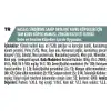 Pro Plan Puppy Kuzu Etli 12 Kg Medium Yavru Kuru Köpek Maması
