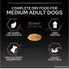 Pro Plan Medium Somonlu 14 kg Orta Irk Yetişkin Köpek Maması