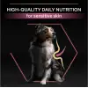 Pro Plan Medium Somonlu 14 kg Orta Irk Yetişkin Köpek Maması
