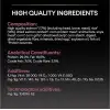 Pro Plan Medium Somonlu 14 kg Orta Irk Yetişkin Köpek Maması