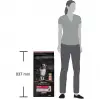 Pro Plan Medium Somonlu 14 kg Orta Irk Yetişkin Köpek Maması