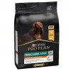 Pro Plan Small & Mini Tavuklu 3 kg Küçük Irk Yetişkin Köpek Maması