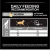 Pro Plan Small & Mini Tavuklu 3 kg Küçük Irk Yetişkin Köpek Maması
