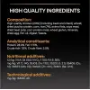Pro Plan Small & Mini Tavuklu 3 kg Küçük Irk Yetişkin Köpek Maması