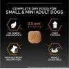 Pro Plan Small & Mini Tavuklu 3 kg Küçük Irk Yetişkin Köpek Maması