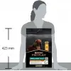 Pro Plan Small & Mini Tavuklu 3 kg Küçük Irk Yetişkin Köpek Maması