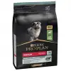 Pro Plan Medium Puppy Kuzu Etli 3 kg Orta Irk Yavru Köpek Maması