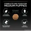 Pro Plan Medium Puppy Kuzu Etli 3 kg Orta Irk Yavru Köpek Maması