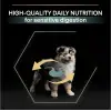 Pro Plan Medium Puppy Kuzu Etli 3 kg Orta Irk Yavru Köpek Maması