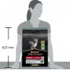 Pro Plan Medium Puppy Kuzu Etli 3 kg Orta Irk Yavru Köpek Maması