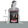 Pro Plan Medium Puppy Somonlu 3 kg Orta Irk Yavru Köpek Maması
