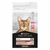 Pro Plan Somonlu 1.5 kg Yetişkin Kedi Maması