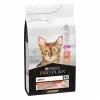 Pro Plan Somonlu 1.5 kg Yetişkin Kedi Maması