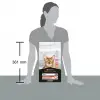 Pro Plan Somonlu 1.5 kg Yetişkin Kedi Maması