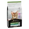 Pro Plan Sterilised Hindili ve Tavuklu Kısırlaştırılmış 1.5 kg Yetişkin Kedi Maması