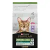 Pro Plan Sterilised Hindili ve Tavuklu Kısırlaştırılmış 1.5 kg Yetişkin Kedi Maması