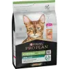 Pro Plan Sterilised Somonlu 1.5 kg Kısırlaştırılmış Yetişkin Kedi Maması