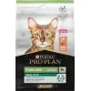 Pro Plan Sterilised Somonlu 1.5 kg Kısırlaştırılmış Yetişkin Kedi Maması