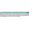 Pro Plan Sterilised Somonlu 1.5 kg Kısırlaştırılmış Yetişkin Kedi Maması