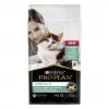 Pro Plan LiveClear Alerjen Azaltan Hindili 1.4 kg Yavru Kedi Maması