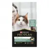 Pro Plan LiveClear Alerjen Azaltan Somonlu 1.4 kg Kısırlaştırılmış Yetişkin Kedi Maması
